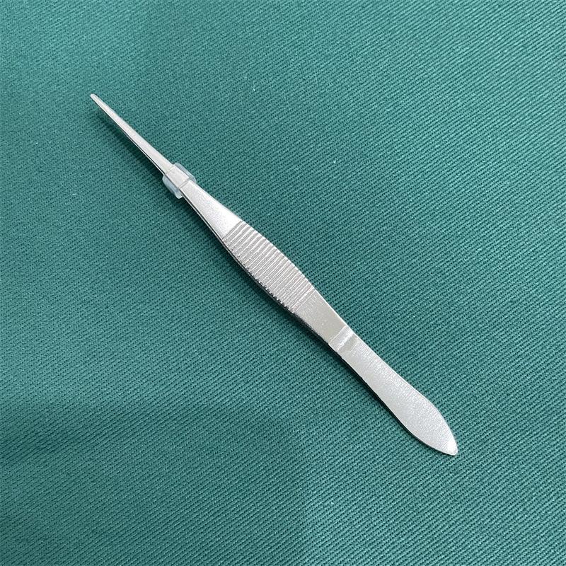 微信图片_20210729144343