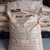 Grânulos de PPS Fz-3600-D5 Tinta Japonesa Fz-3600-M9 Grau Aprimorado Bobina Fibra de Carbono Reforçada PPS