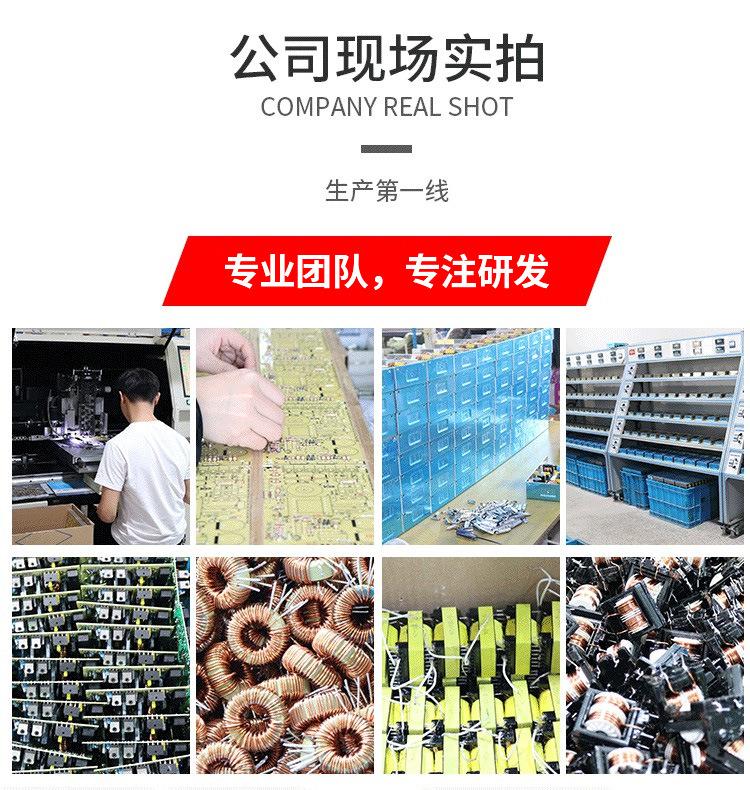 微信图片_20230606125643.jpg