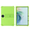 Adequado para Capa Protetora Externa de Silicone Macio 10.95 para Tcl Nxtpaper 11 Gen 2 Tab 11 Fe 9465X