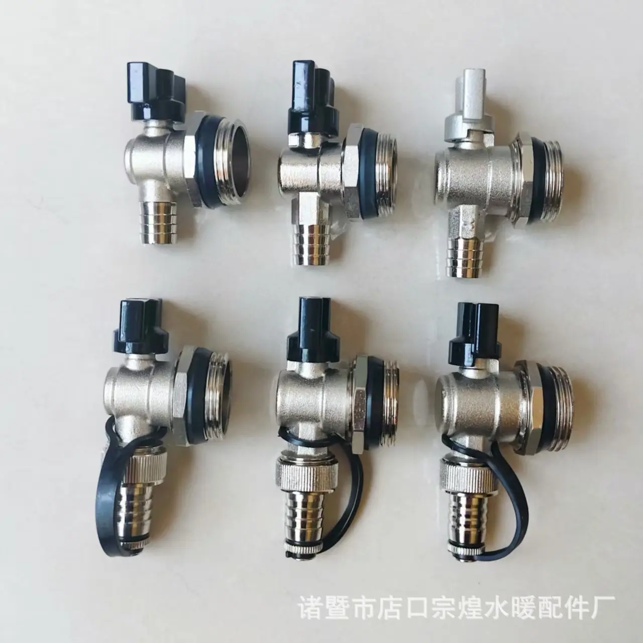 微信图片_20250912114930_13_83