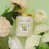 Bálsamo Perfumado Hoja de Arce Ambientador para Coche, Fragancia de Larga Duración para Habitaciones Interiores, Desodorante para Baño, Ambientador, Venta al por Mayor
