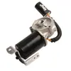 Adecuado para Motor de Caja de Transferencia Ford 6M347K004Aa U502179A0 4760648001 440864800