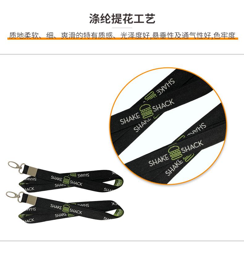 力源详情页_10.jpg