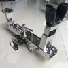Suporte de Rack para Barco Águia Marinha Venda por Atacado Suporte para Vara de Pesca Suporte para Pesca em Alto Mar Aço Inoxidável 304 Barco de Bateria Offshore Pesca Novo Espessado