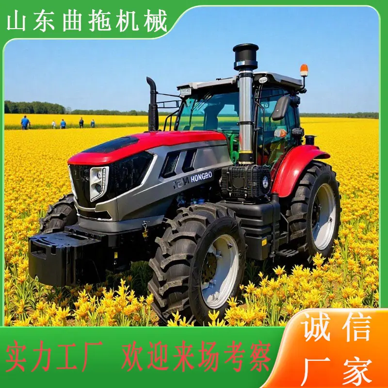 迈克迪尔2204 1