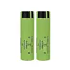 Batería de litio Panasonic 18650GA original genuina 3400 mAh 3500 mAh energía para exteriores núcleo de batería de potencia 18650