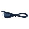 Cabo de dados USB para atacado com conector fêmea de 4 pinos para carro BMW, cabo de alimentação para câmera de segurança de vídeo de ré