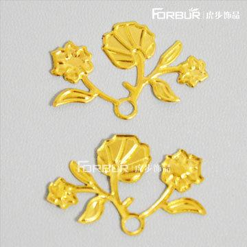 花片