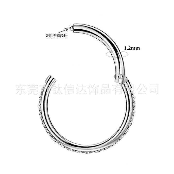 51keONNkqQL._AC_UX569__副本