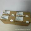 Inversor Lenze E82EV371K2C200 nuevo embalaje