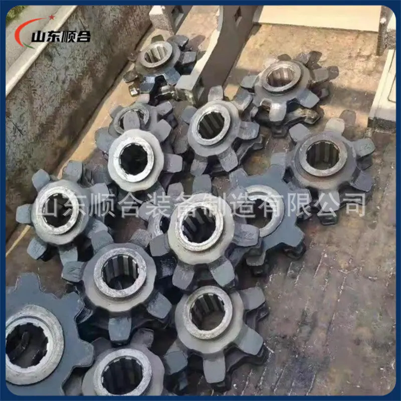 微信图片_20260416103623_154_22