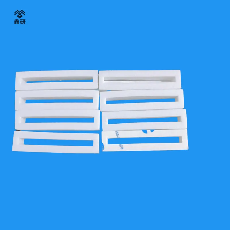 1db4950c6ba287d9275c6d4fdcdab9