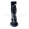 1T0883920E 1T 0 883 920 Eskoda Kaidi Matvepolo asiento reposacabezas pin ajustable