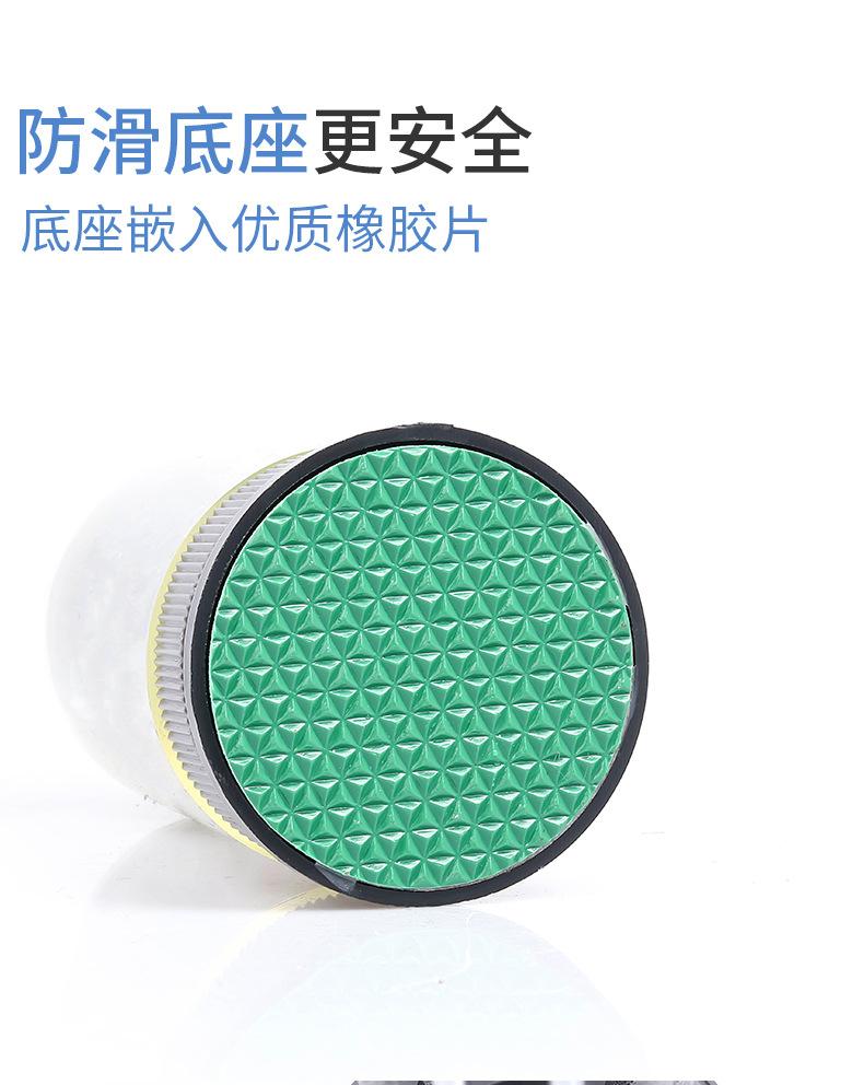 详情页_09