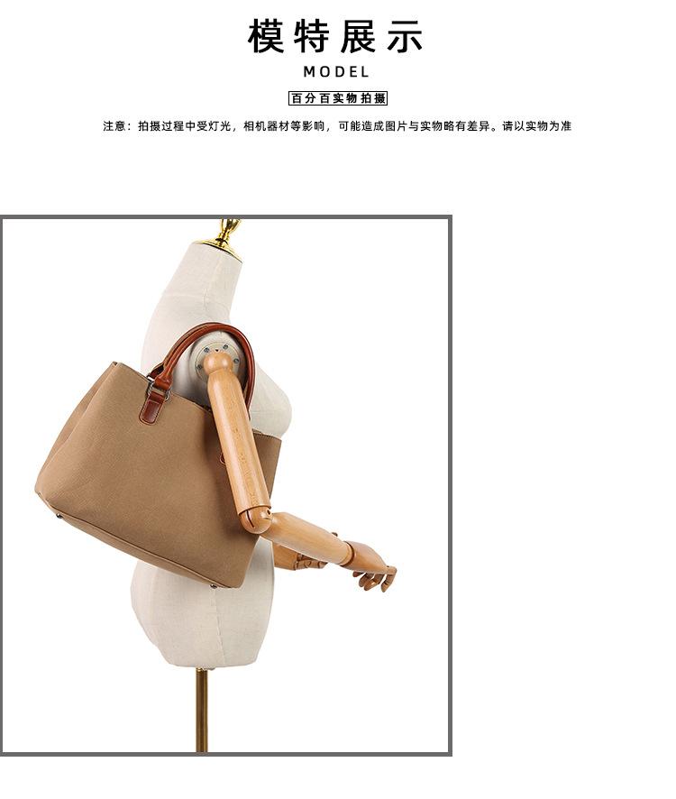 详情页_12.jpg