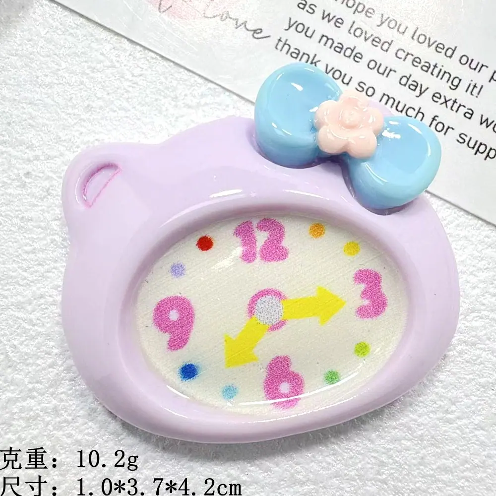 微信图片_20250919105823_160_7