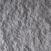 Piedra suave MCM dingite escombros estrella piedra lunar escombros superficie granito piedra flexible baldosa suave material de decoración de pared