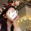Diadema de Oso Navideño Adorno para la Cabeza Navideño Pasador Decorativo Regalo Accesorios para el Cabello Sombrero de Cumpleaños Pasador Diadema Accesorios