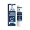 Bastão Inalador Nasal Calmante Masculino Ximonth Desfrute de Ar Limpo Refrescante e Confortável Cuidados Masculinos Bastão Inalador Nasal