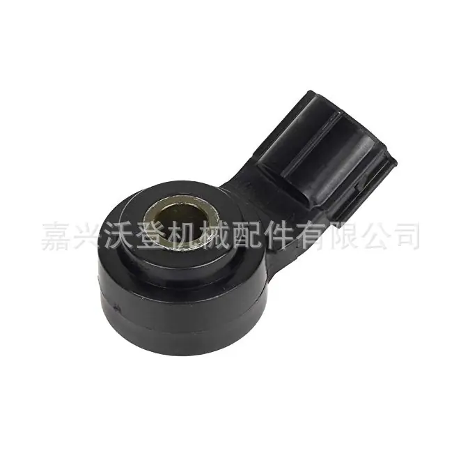 企业微信截图_17423677455645