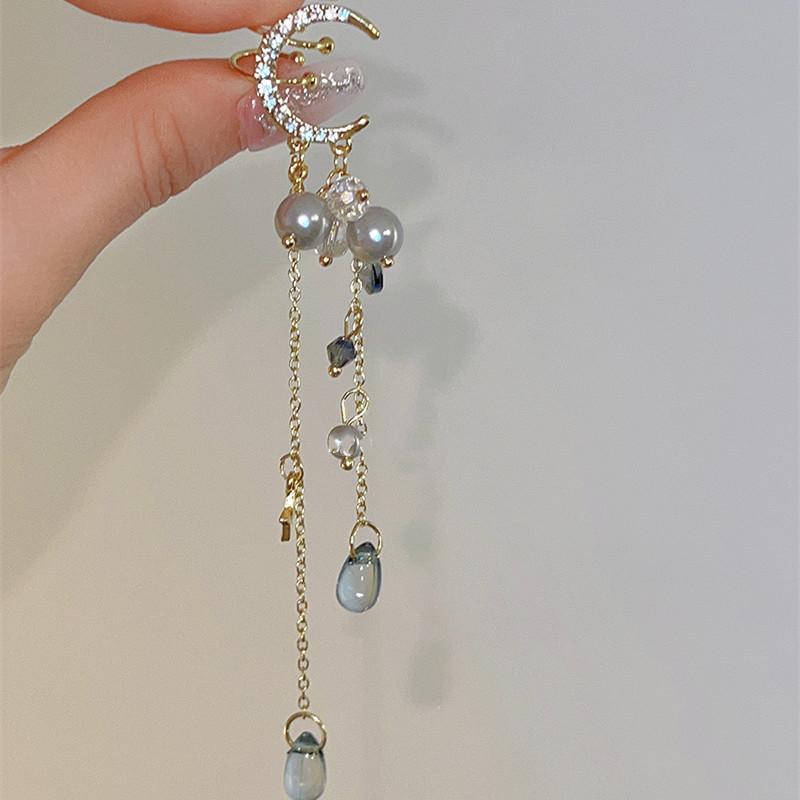 O1CN01HZCN6923r7JEQUpkr_!!3894