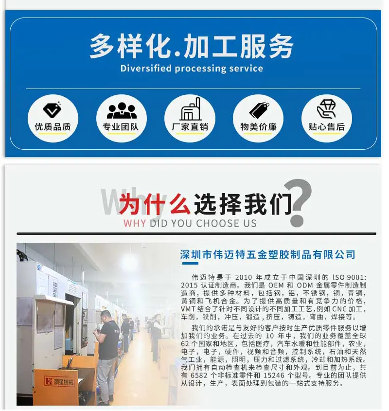 机器人零件精密CNC加工详情页12_03.jpg