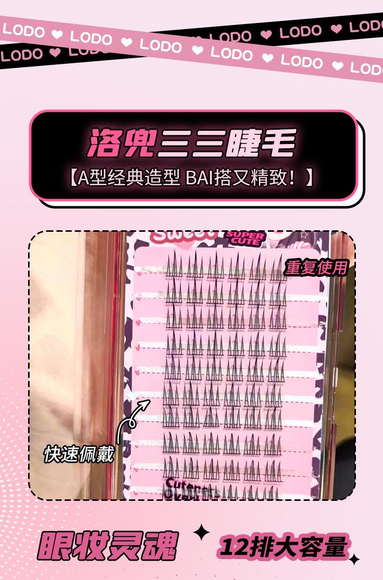 详情2_02.jpg