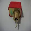 HFS-15 Interruptor de Flujo de Agua HFS-20 Controlador Indicador de Flujo de Agua HFS-25 Jiangsen Siemens Honeywell