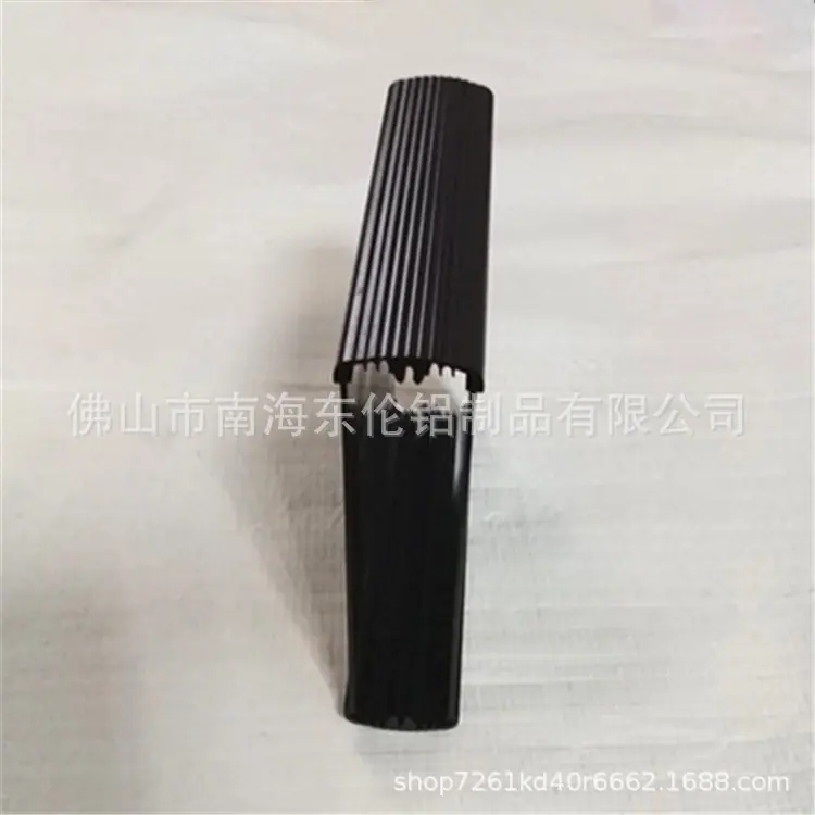 盒子9.jpg