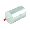 Para Vw BorA Golf Ruifeng CheetAh Audi WK730/1 Filtro de Gasolina 1J 0201511 A