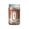Nanjing Tongrentang Shayaunzi Tónico de Medicina Herbal China y Producto para el Cuidado de la Salud Fabricante de Origen Venta al por Mayor y Entrega Directa de Shayaunzi