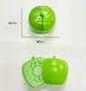 Fruta y verdura simulada para cortar juguetes para niños casa de juegos puede cortar frutas y verduras pizza bebé juego de cocina