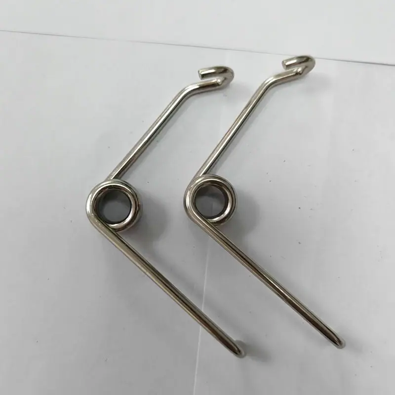 546ccffa-403a-4e33-a5b4-ef91c9