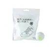Desodorante para zapatero, artefacto desodorante, bola desodorante para zapatos, bola desodorante, ambientador, fragancia duradera, aromaterapia