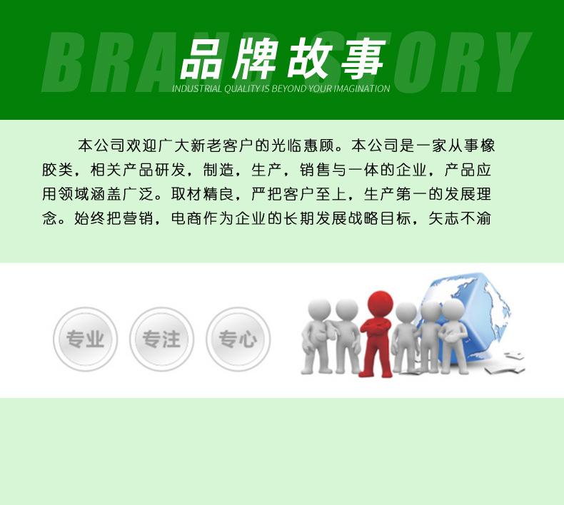 HR系列·_20.jpg