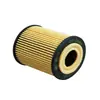 Adecuado para Mercedes-Benz Smart Roadster Fortwo Filtro de Aceite 1601840225 Transfronterizo