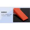 Hebilla de fijación para nivelador de azulejos, clip de costura para colgar en la pared, base, accesorios de decoración, inserto de almohadilla cruzada elevada