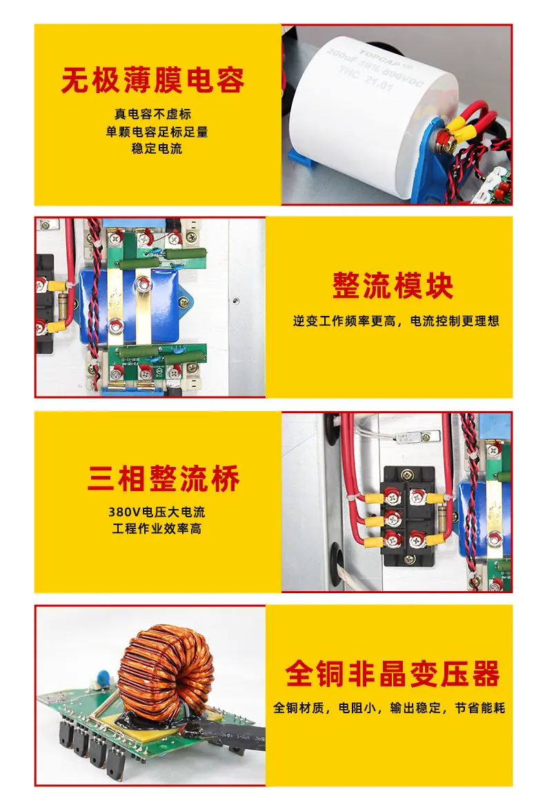老店NBC-315_12.jpg