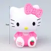 Adornos de Decoración para Pastel de Cumpleaños Infantiles de Moda, Adornos Insertables, Dinosaurio de Cumpleaños, Gallina, Diosa, Dios, Niño, Coche