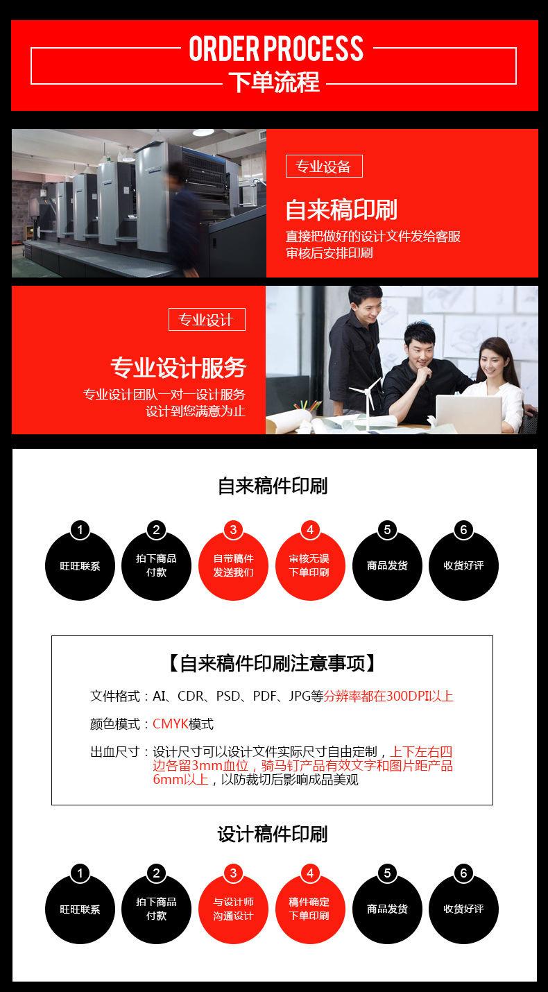 包装详情页_11