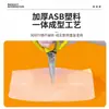 Bolsa Impermeable para Cargador de Vehículo Eléctrico, Bolsa de Almacenamiento para Batería de Bicicleta Eléctrica, Cubierta Protectora Impermeable para Carga Exterior, A Prueba de Polvo