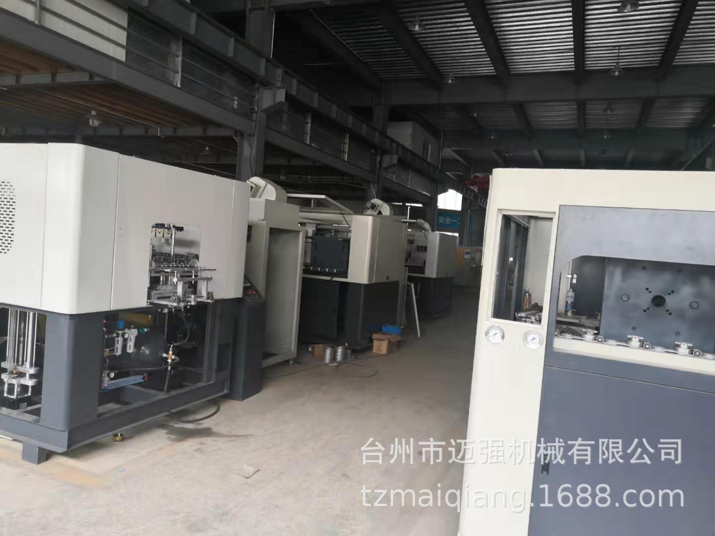 微信图片_20191017132247