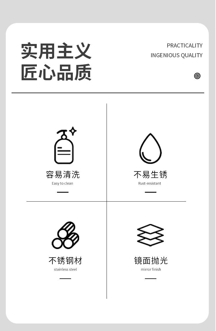 岛奇-1012系列_02.jpg