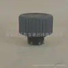 Elemento Filtrante Fs268 100277462 Respirador 19440509 7619306 Sbl10816 3730010