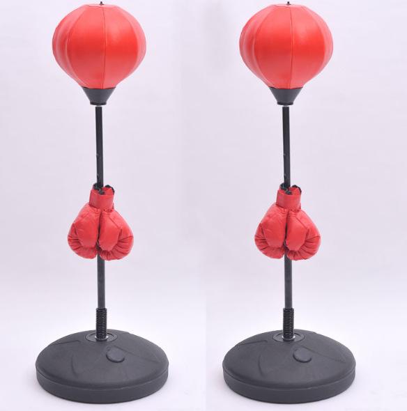 T2UQ%CVNY8R@R)X}HT0I0`D