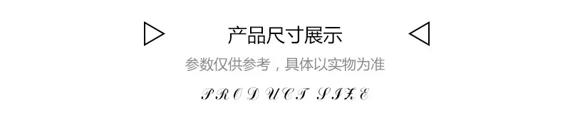 奈珠8-8_05 (2)