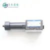 Válvula Reversible Hidráulica Yuken Electromagnética DSG-01-2B3-A110-51