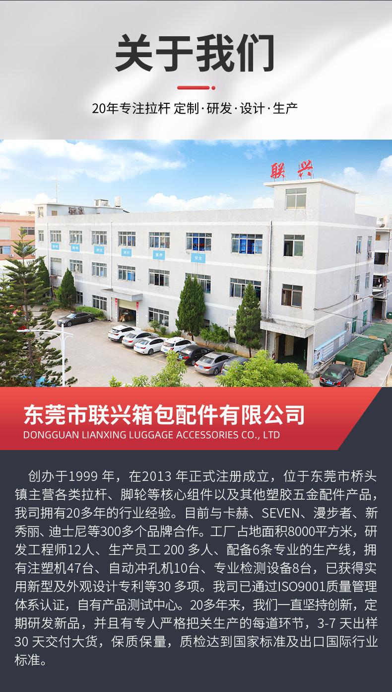 拉杆车_13.jpg