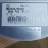Fornecimento Original Tela de Impressão MM3280J05NRH 85J SOT23-6 Proteção de Bateria Novo Original em Estoque
